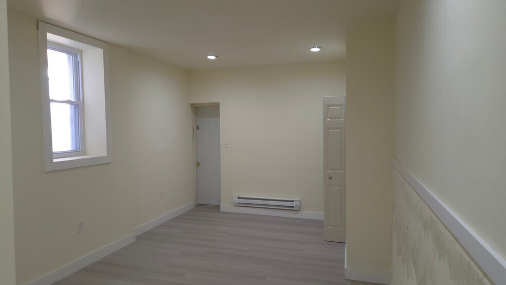 More Photos Of 1508 W Tioga St, Philadelphia Apartments For Sale