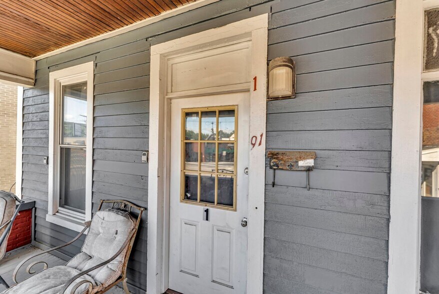 More Photos Of 91 Main St, Oneonta Apartments For Sale