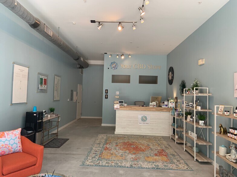 2124 E 6th St W Austin Tx 78702 Retail For Lease Cityfeet Com