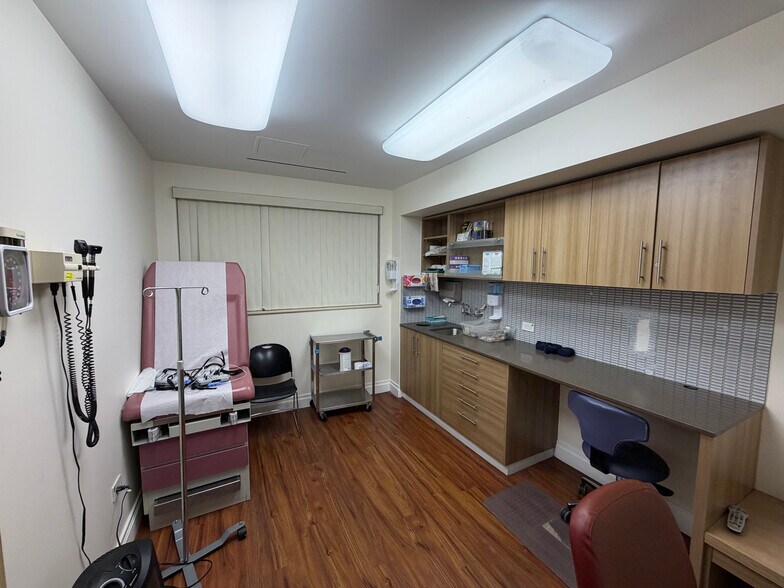 More Photos Of 2408-2412 Ocean Ave, Brooklyn Apartments For Lease