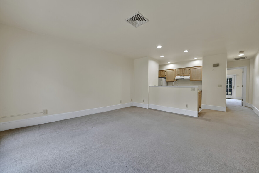 More Photos Of 200 Kauffman Rd, Annville Assisted Living For Sale