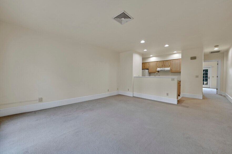 More Photos Of 200 Kauffmann Rd, Annville Assisted Living For Sale