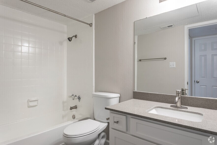 More Photos Of 4328 Duck Creek Dr, Garland Apartments For Sale