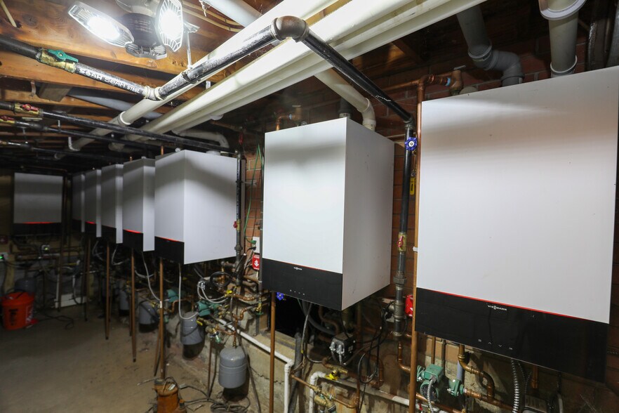 More Photos Of 30 Lamb Ave, Saugerties Apartments For Sale