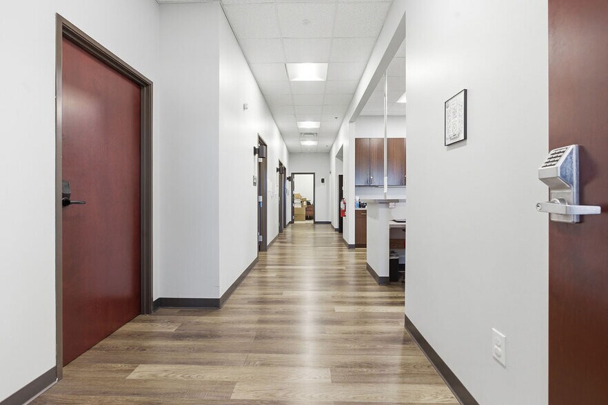 More Photos Of 13000 Josey Ln, Farmers Branch Rehabilitation Center For Lease