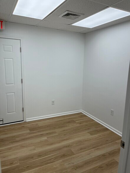 More Photos Of 1440 Conchester Hwy, Boothwyn Medical For Sale