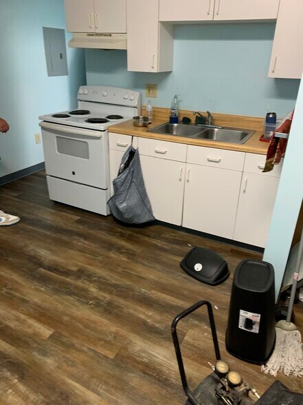 More Photos Of 110 St Clair Dr, Dunlap Apartments For Sale