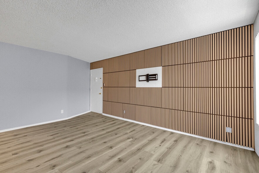 More Photos Of 3602 Keystone Ave, Los Angeles Apartments For Sale