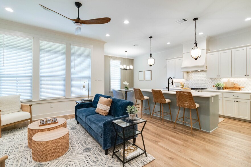 More Photos Of 102 Modera Place, Youngsville Apartments For Sale