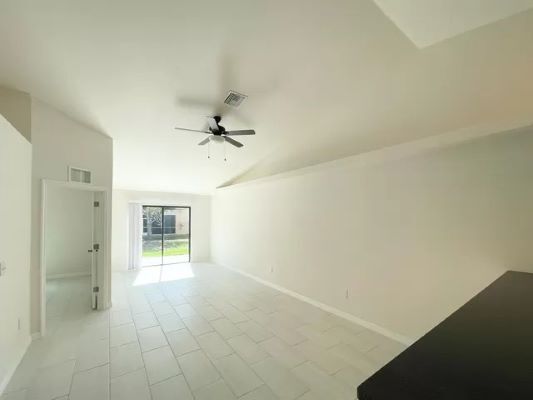 More Photos Of 3603-3605 SW 8th Pl, Cape Coral Apartments For Sale