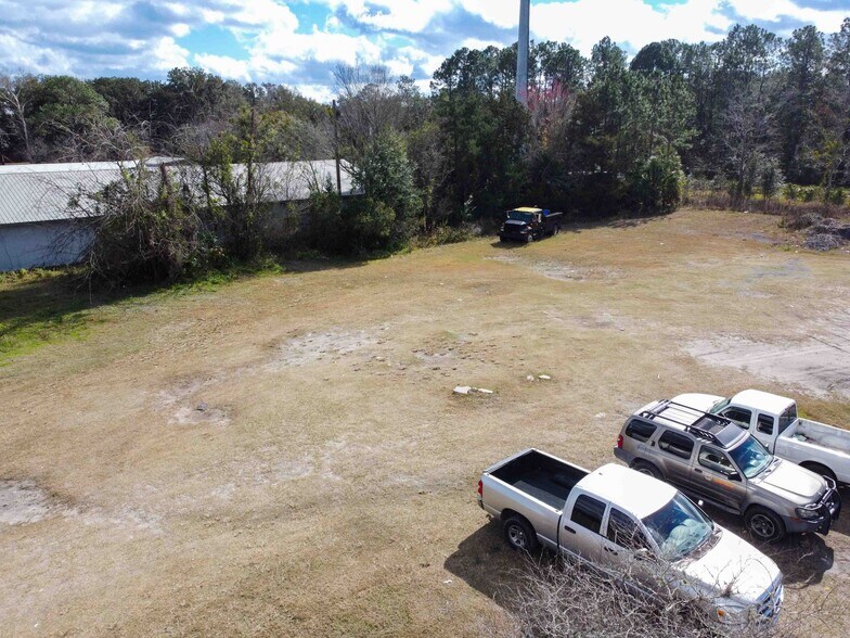 More Photos Of 0 Reid St, Palatka Land For Sale