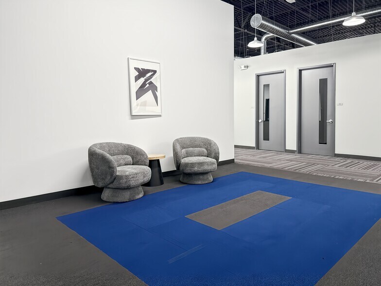 More Photos Of 333 Atlantic City Blvd, Bayville Coworking Space