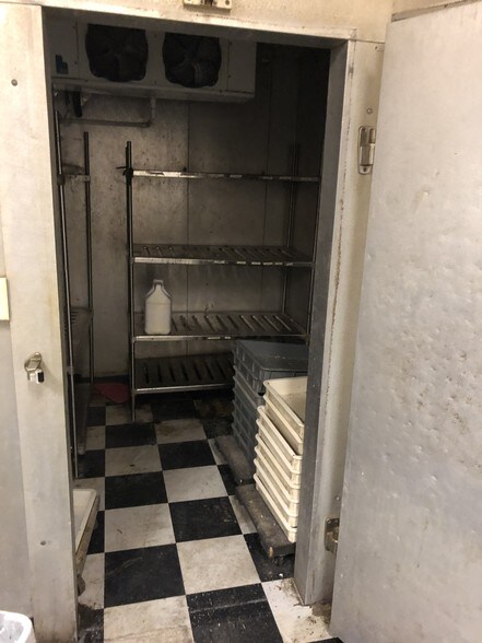 More Photos Of 11875 Jones Bridge Rd, Alpharetta Unknown For Lease