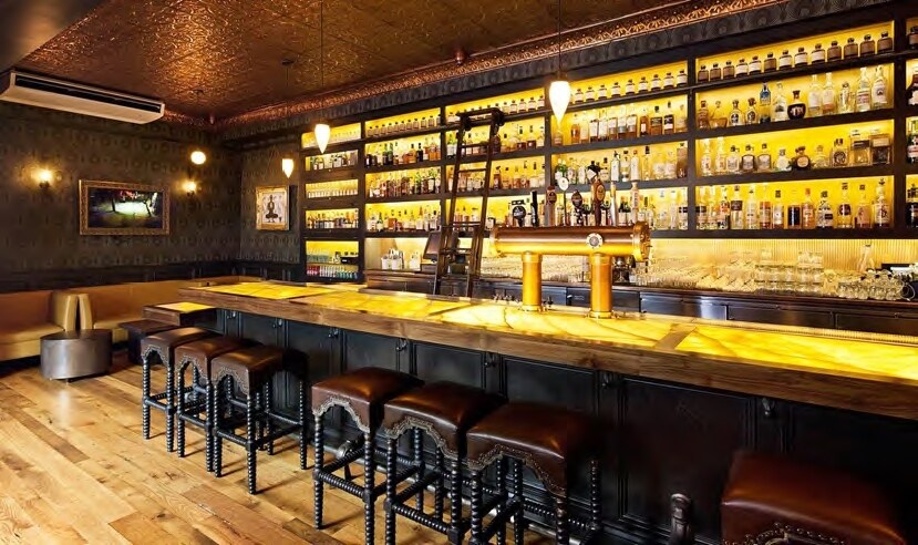 More Photos Of 1799 Mission St, San Francisco Apartments For Lease