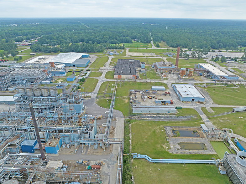 More Photos Of 3216 Cedar Creek Rd, Fayetteville Land For Sale