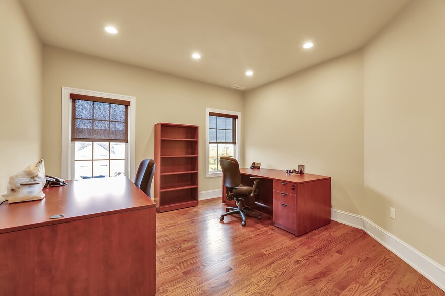 More Photos Of 2189 2nd Street Pike, Newtown Healthcare For Lease