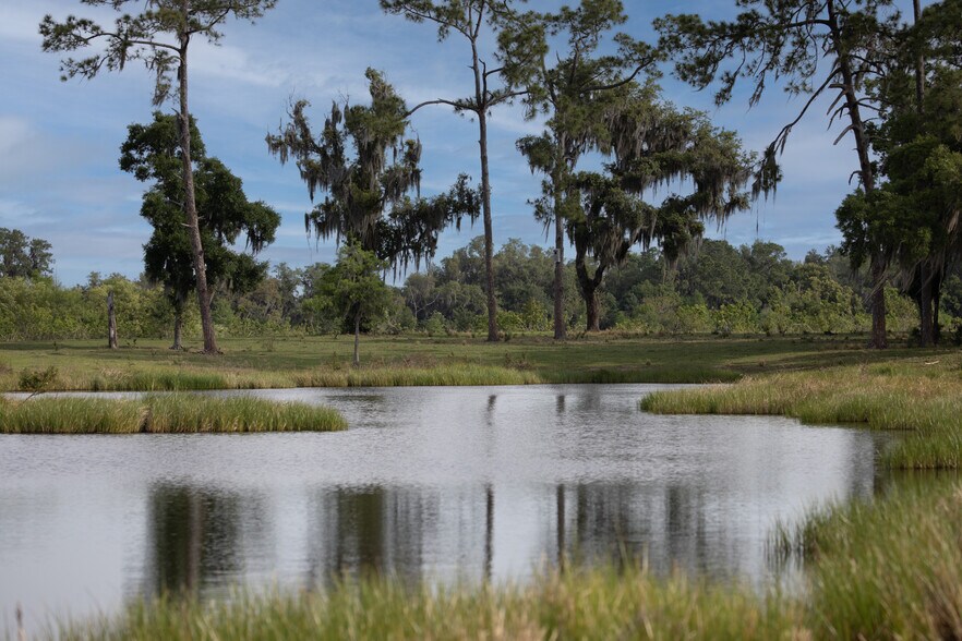 More Photos Of 4020 Country Club rd, Winter Haven Land For Sale