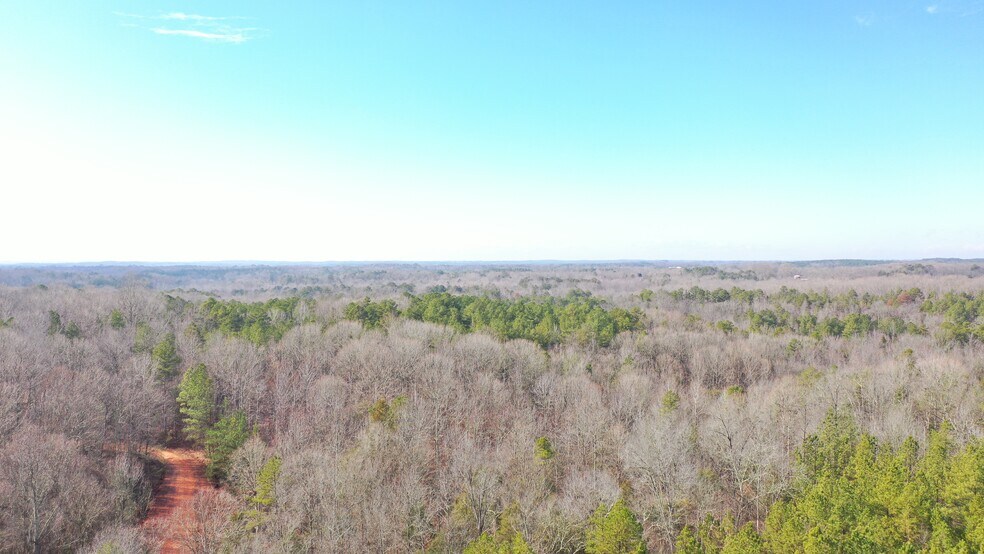 More Photos Of 5650 Miami Church Rd, Concord Land For Sale