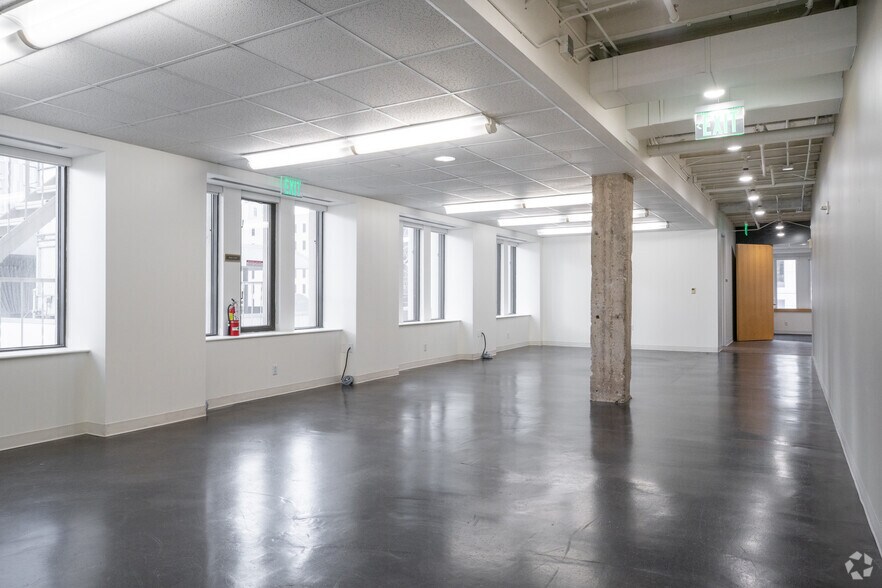 Photo of 5th Floor Ste 500