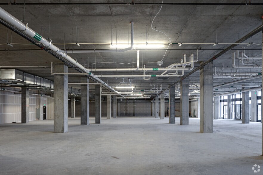 Photo of Grnd Floor Ste A