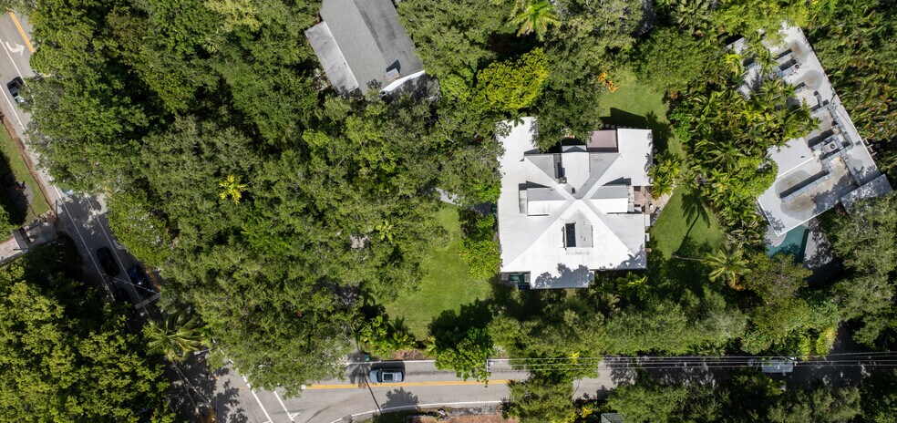 More Photos Of 1701 S Bayshore Dr, Miami Land For Sale