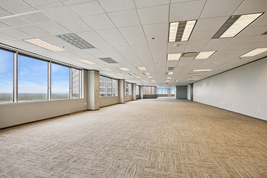 More Photos Of 580 Westlake Park Blvd, Houston Unknown For Lease