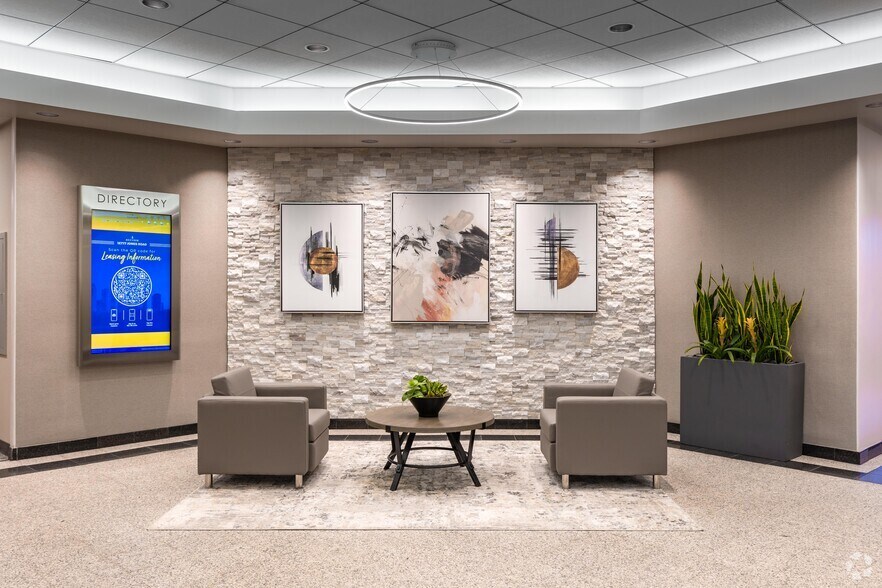 More Photos Of 12777 Jones Rd, Houston Office For Sale