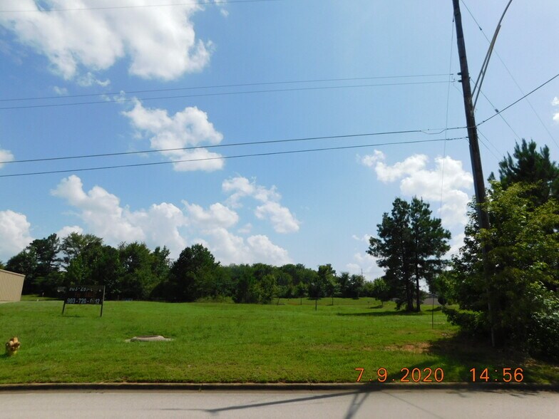 More Photos Of 1 AC HERITAGE, Longview Land For Sale