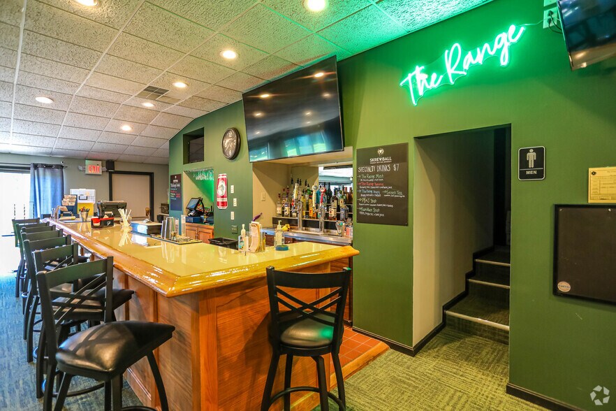 More Photos Of 51 Ellis Rd, Westminster Golf Course Driving Range For Sale