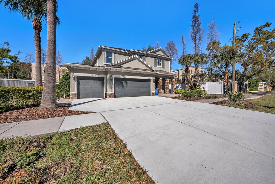More Photos Of 5701 S Macdill Ave, Tampa Medical For Sale