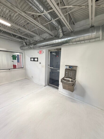 More Photos Of 99 Massachusetts Ave, Arlington Loft Creative Space For Lease