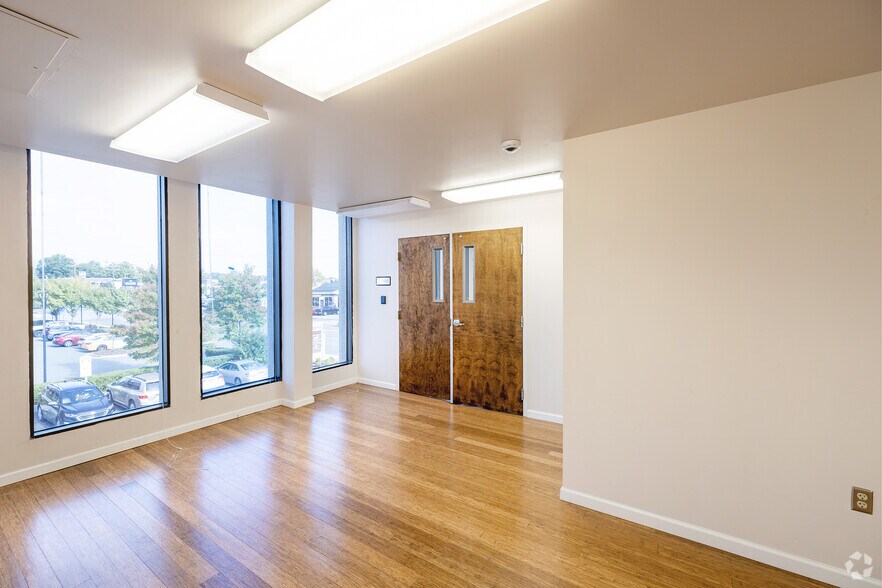 Photo of 2nd Floor Ste 