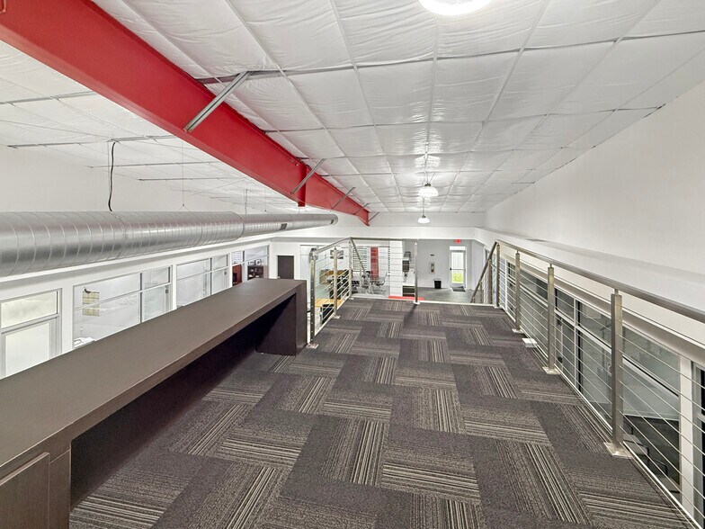 More Photos Of 32503 Tamina Rd, Magnolia Unknown For Lease