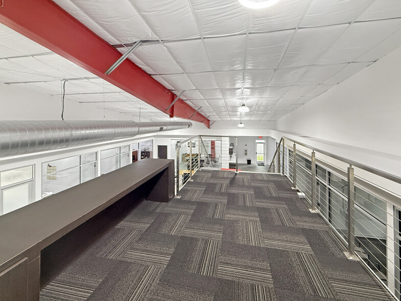 More Photos Of 32503 Tamina Rd, Magnolia Unknown For Lease