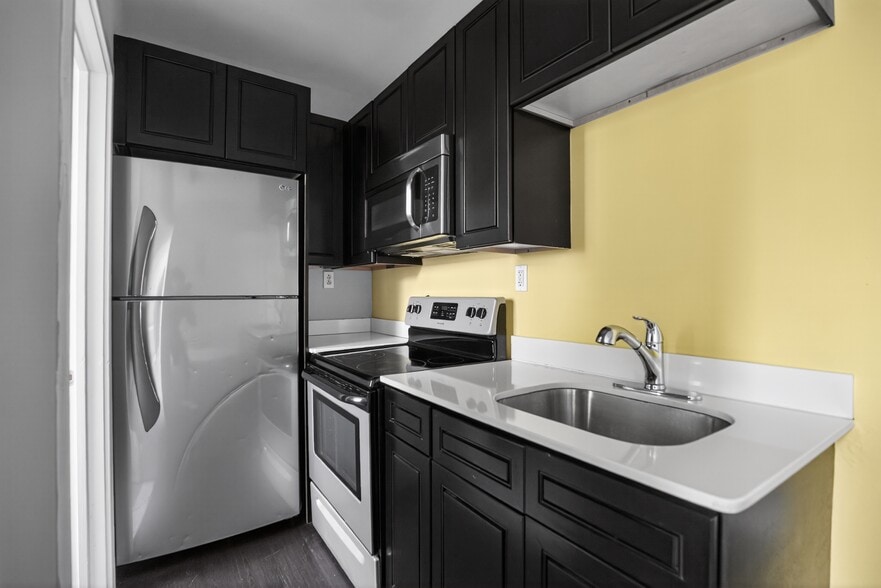 More Photos Of 5400 Walnut St, Philadelphia Apartments For Sale