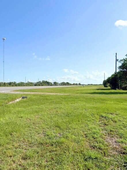 More Photos Of 30315 FM 2004 Rd, Angleton Land For Sale