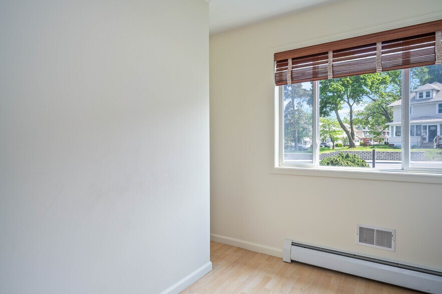 More Photos Of 128 Empire Blvd, Rochester Office Residential For Sale