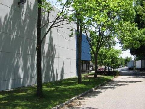 More Photos Of 17-09 Zink Pl, Fair Lawn Manufacturing For Sale