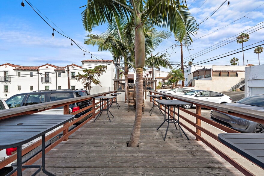 More Photos Of , San Clemente Unknown For Sale