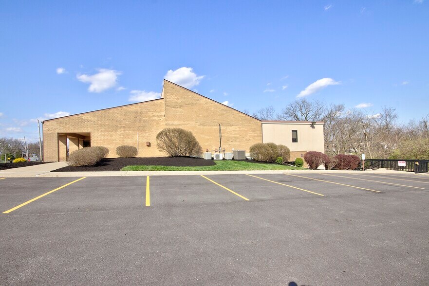 More Photos Of 5522 Taylor Mill Rd, Taylor Mill Medical For Sale