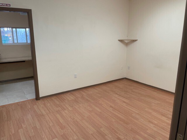 More Photos Of 2751 Tamiami Trl, Port Charlotte Unknown For Lease