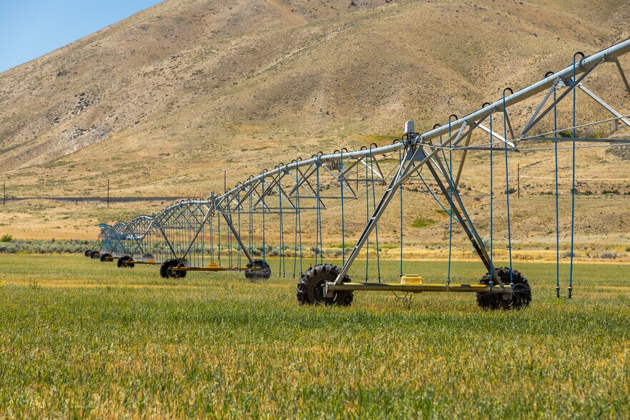 More Photos Of 425-940 Constantia Rd, Doyle Land For Sale