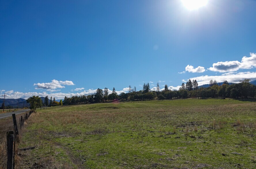 More Photos Of 3501 S State Highway 3, Etna Land For Sale
