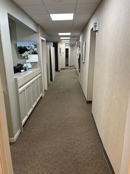 More Photos Of 149 Market St, Lowell Medical For Sale