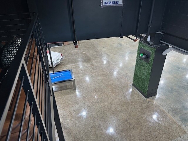 More Photos Of 346 Washington St, Stoughton Freestanding For Lease