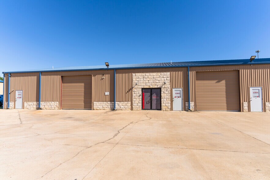 More Photos Of 4674 Priem Ln, Pflugerville Unknown For Lease