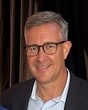 Brent Weitnauer