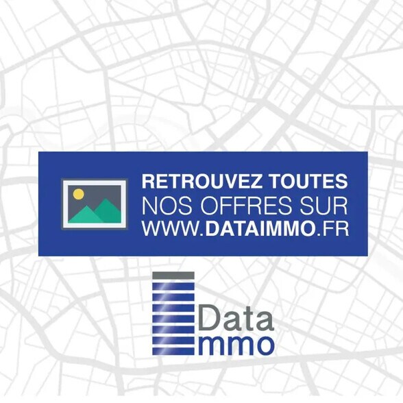 More Photos Of 21 Rue Viète, Paris Office For Sale