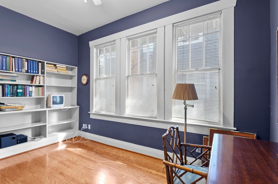 More Photos Of 420 W Platt St, Tampa Medical For Sale