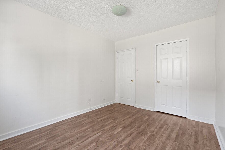 More Photos Of 1406 Exposition Blvd, Los Angeles Apartments For Sale